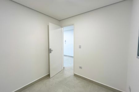 Apartamento para alugar com 30m², 1 quarto e sem vagaQuarto