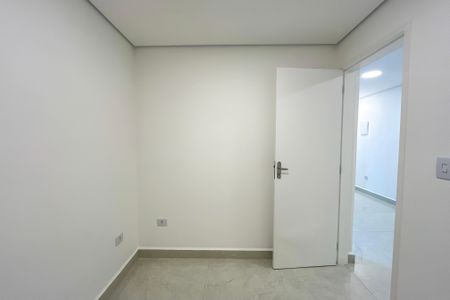 Apartamento para alugar com 30m², 1 quarto e sem vagaQuarto