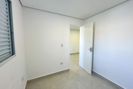 Apartamento para alugar com 30m², 1 quarto e sem vagaQuarto