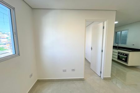 Apartamento para alugar com 30m², 1 quarto e sem vagaSala