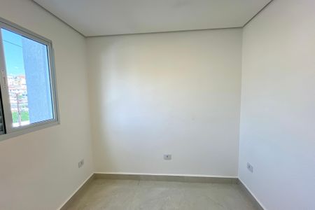 Apartamento para alugar com 30m², 1 quarto e sem vagaQuarto