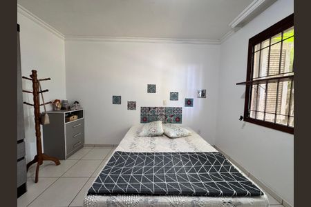 Casa à venda com 159m², 3 quartos e 2 vagasQuarto 2