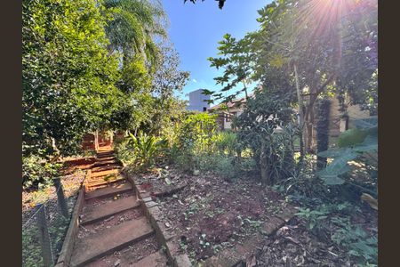 Casa à venda com 159m², 3 quartos e 2 vagasÁrea Externa