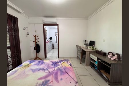 Casa à venda com 159m², 3 quartos e 2 vagasQuarto