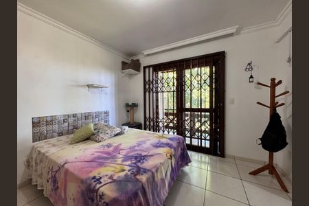 Casa à venda com 159m², 3 quartos e 2 vagasQuarto