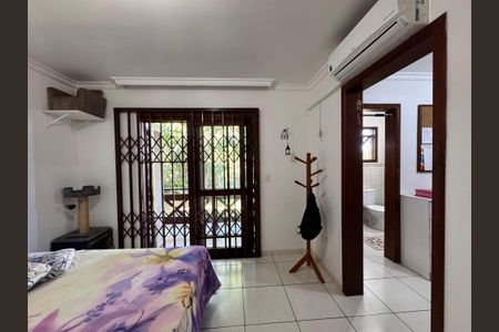 Casa à venda com 159m², 3 quartos e 2 vagasQuarto