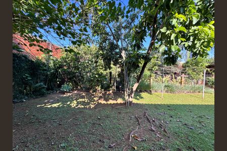 Casa à venda com 159m², 3 quartos e 2 vagasÁrea Externa