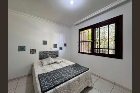 Casa à venda com 159m², 3 quartos e 2 vagasQuarto 2