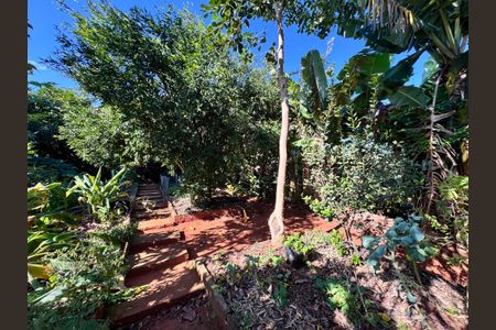 Casa à venda com 159m², 3 quartos e 2 vagasÁrea Externa