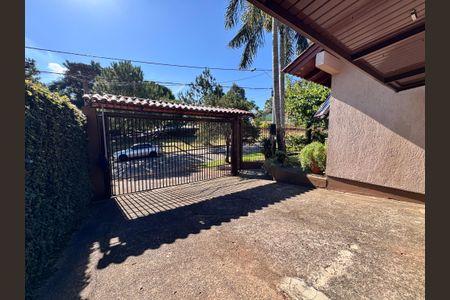 Casa à venda com 159m², 3 quartos e 2 vagasGaragem