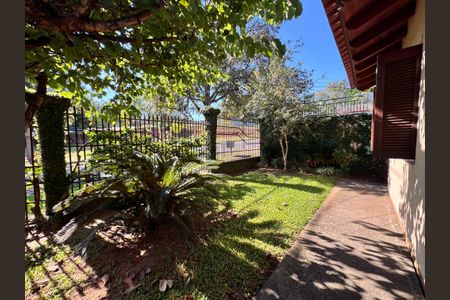 Casa à venda com 159m², 3 quartos e 2 vagasÁrea Externa