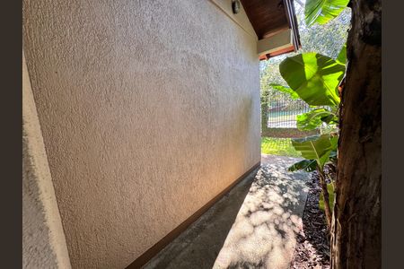 Casa à venda com 159m², 3 quartos e 2 vagasÁrea Externa