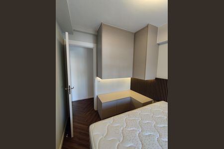Apartamento à venda com 72m², 2 quartos e 1 vaga Apartamento à venda com 72m², 2 quartos e 1 vagaQuarto