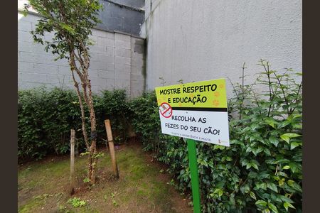 Apartamento à venda com 72m², 2 quartos e 1 vaga Apartamento à venda com 72m², 2 quartos e 1 vagaPet Place