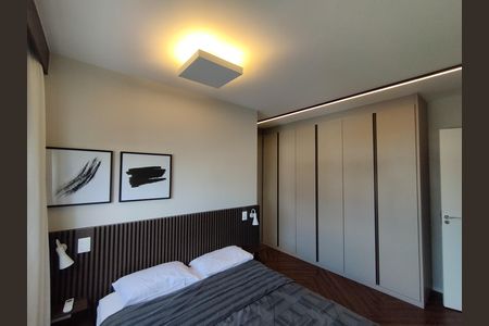 Apartamento à venda com 72m², 2 quartos e 1 vaga Apartamento à venda com 72m², 2 quartos e 1 vagaSuíte