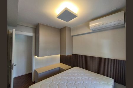 Apartamento à venda com 72m², 2 quartos e 1 vaga Apartamento à venda com 72m², 2 quartos e 1 vagaQuarto