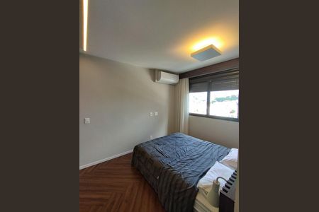 Apartamento à venda com 72m², 2 quartos e 1 vaga Apartamento à venda com 72m², 2 quartos e 1 vagaSuíte