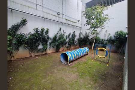 Apartamento à venda com 72m², 2 quartos e 1 vaga Apartamento à venda com 72m², 2 quartos e 1 vagaPet Place