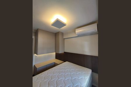 Apartamento à venda com 72m², 2 quartos e 1 vaga Apartamento à venda com 72m², 2 quartos e 1 vagaQuarto