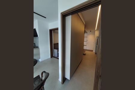 Apartamento à venda com 72m², 2 quartos e 1 vaga Apartamento à venda com 72m², 2 quartos e 1 vagaVaranda gourmet