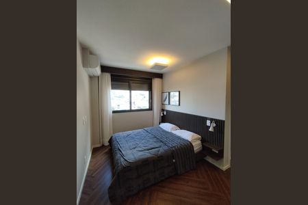 Apartamento à venda com 72m², 2 quartos e 1 vaga Apartamento à venda com 72m², 2 quartos e 1 vagaSuíte