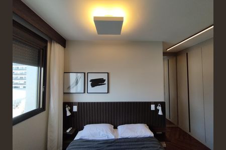 Apartamento à venda com 72m², 2 quartos e 1 vaga Apartamento à venda com 72m², 2 quartos e 1 vagaSuíte
