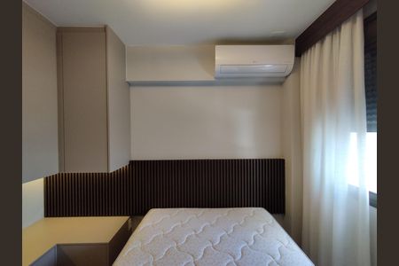 Apartamento à venda com 72m², 2 quartos e 1 vaga Apartamento à venda com 72m², 2 quartos e 1 vagaQuarto