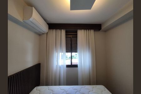 Apartamento à venda com 72m², 2 quartos e 1 vaga Apartamento à venda com 72m², 2 quartos e 1 vagaQuarto