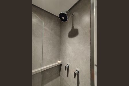 Apartamento à venda com 72m², 2 quartos e 1 vaga Apartamento à venda com 72m², 2 quartos e 1 vagaChuveiro a gás
