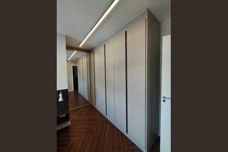 Apartamento à venda com 72m², 2 quartos e 1 vaga Apartamento à venda com 72m², 2 quartos e 1 vagaSuíte