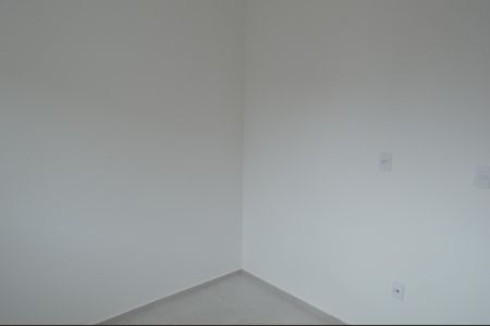 Apartamento à venda com 40m², 2 quartos e sem vaga Apartamento à venda com 40m², 2 quartos e sem vagaQuarto 1