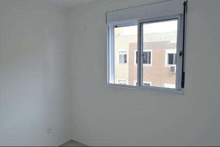 Apartamento à venda com 40m², 2 quartos e sem vaga Apartamento à venda com 40m², 2 quartos e sem vagaQuarto 1