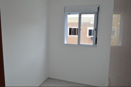 Apartamento à venda com 40m², 2 quartos e sem vaga Apartamento à venda com 40m², 2 quartos e sem vagaQuarto 2