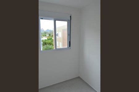 Apartamento à venda com 40m², 2 quartos e sem vaga Apartamento à venda com 40m², 2 quartos e sem vagaQuarto 2