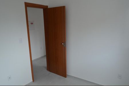 Apartamento à venda com 40m², 2 quartos e sem vaga Apartamento à venda com 40m², 2 quartos e sem vagaQuarto 1