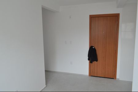 Apartamento à venda com 40m², 2 quartos e sem vaga Apartamento à venda com 40m², 2 quartos e sem vagaSala