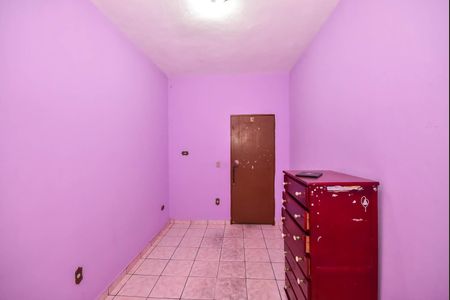 Casa para alugar com 150m², 3 quartos e 2 vagas Casa para alugar com 150m², 3 quartos e 2 vagasQuarto 2