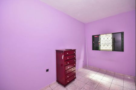 Casa para alugar com 150m², 3 quartos e 2 vagas Casa para alugar com 150m², 3 quartos e 2 vagasQuarto 2