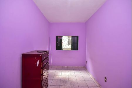 Casa para alugar com 150m², 3 quartos e 2 vagas Casa para alugar com 150m², 3 quartos e 2 vagasQuarto 2