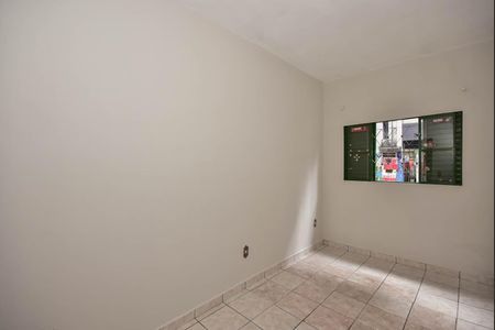 Casa para alugar com 150m², 3 quartos e 2 vagas Casa para alugar com 150m², 3 quartos e 2 vagasQuarto 3