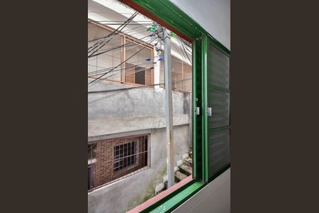 Casa para alugar com 150m², 3 quartos e 2 vagas Casa para alugar com 150m², 3 quartos e 2 vagasVista do Quarto 1