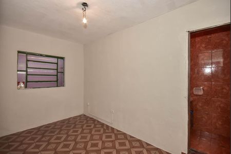 Casa para alugar com 150m², 3 quartos e 2 vagas Casa para alugar com 150m², 3 quartos e 2 vagasQuarto de Serviço