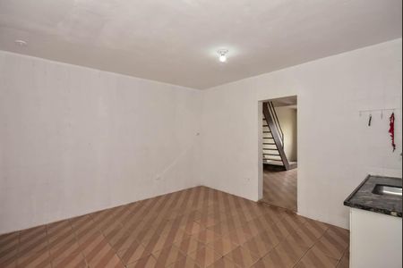 Casa para alugar com 150m², 3 quartos e 2 vagas Casa para alugar com 150m², 3 quartos e 2 vagasCozinha