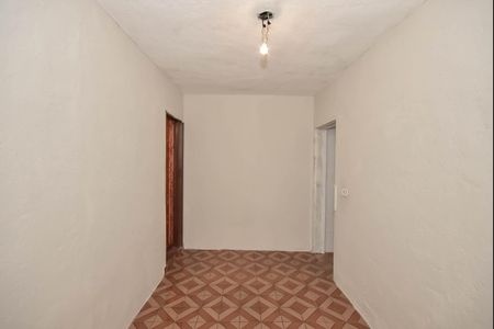 Casa para alugar com 150m², 3 quartos e 2 vagas Casa para alugar com 150m², 3 quartos e 2 vagasQuarto de Serviço