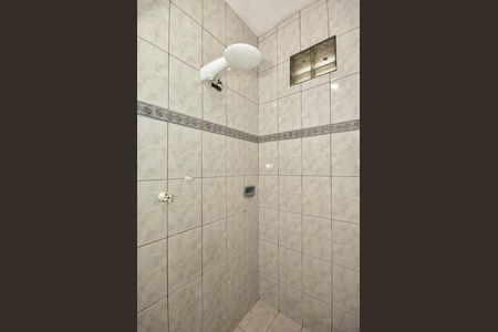 Casa para alugar com 150m², 3 quartos e 2 vagas Casa para alugar com 150m², 3 quartos e 2 vagasBanheiro