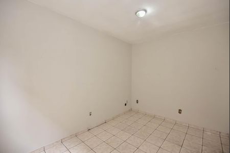 Casa para alugar com 150m², 3 quartos e 2 vagas Casa para alugar com 150m², 3 quartos e 2 vagasQuarto 1