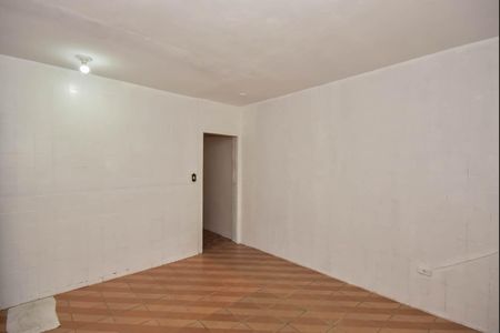 Casa para alugar com 150m², 3 quartos e 2 vagas Casa para alugar com 150m², 3 quartos e 2 vagasCozinha