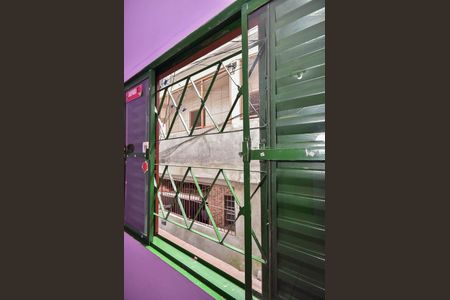 Casa para alugar com 150m², 3 quartos e 2 vagas Casa para alugar com 150m², 3 quartos e 2 vagasVista do Quarto 2