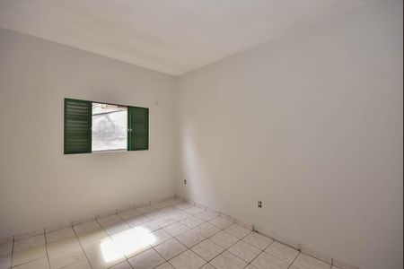 Casa para alugar com 150m², 3 quartos e 2 vagas Casa para alugar com 150m², 3 quartos e 2 vagasQuarto 1