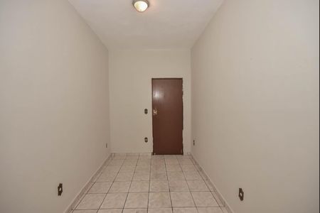 Casa para alugar com 150m², 3 quartos e 2 vagas Casa para alugar com 150m², 3 quartos e 2 vagasQuarto 3